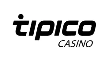 Tipico Casino Logo