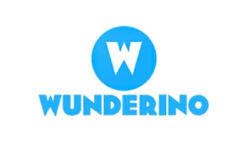 Wunderino Casino Logo