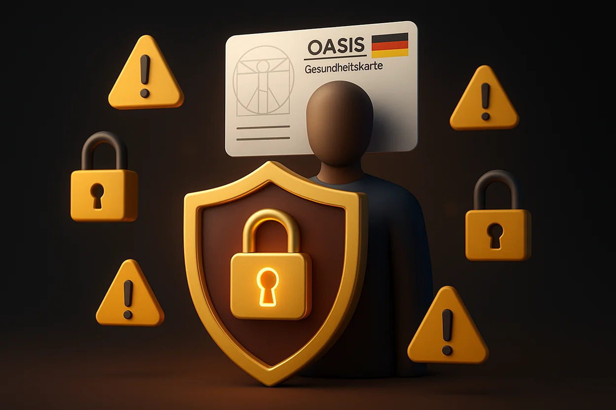 Spielerschutz Online Casino Deutschland